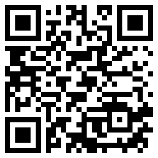 小鸟爱飞翔手游正版下载-小鸟爱飞翔2025官网手游版下载