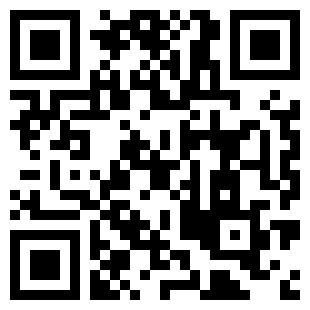 消除萌怪大作战手游正版下载-消除萌怪大作战2025官网手游版下载