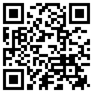 消除萌怪大作战手游正版下载-消除萌怪大作战2025官网手游版下载