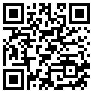 逍遥九重天手游正版下载-逍遥九重天2025官网手游版下载