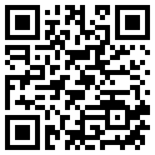 现代海战手游正版下载-现代海战2025官网手游版下载