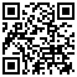 仙岛大乱斗手游正版下载-仙岛大乱斗2025官网手游版下载