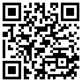 熹妃传手游正版下载-熹妃传2025官网手游版下载