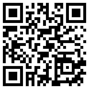 西游奇遇记手游正版下载-西游奇遇记2025官网手游版下载