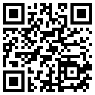 武圣三国手游正版下载-武圣三国2025官网手游版下载