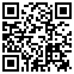 武圣三国手游正版下载-武圣三国2025官网手游版下载