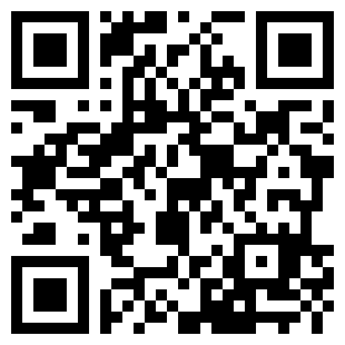 武娘手游正版下载-武娘2025官网手游版下载