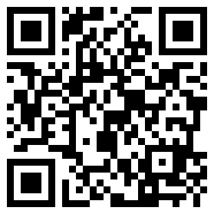 无双小师妹手游正版下载-无双小师妹2025官网手游版下载