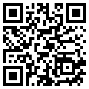 无双魏蜀吴手游正版下载-无双魏蜀吴2025官网手游版下载