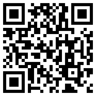 无双萌将手游正版下载-无双萌将2025官网手游版下载