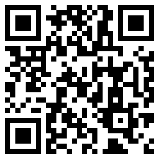 卧龙无敌手游正版下载-卧龙无敌2025官网手游版下载