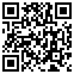 我有上将手游正版下载-我有上将2025官网手游版下载