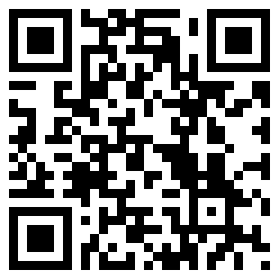 我有上将手游正版下载-我有上将2025官网手游版下载