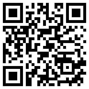 我叫MT-标准版手游正版下载-我叫MT-标准版2025官网手游版下载