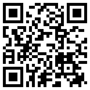 我叫MT2手游正版下载-我叫MT22025官网手游版下载