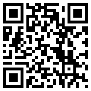 我叫MT：归来手游正版下载-我叫MT：归来2025官网手游版下载