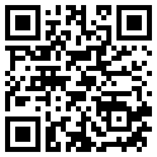 我叫MT：归来手游正版下载-我叫MT：归来2025官网手游版下载