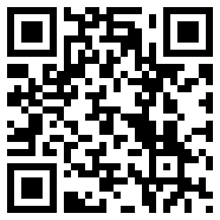 我叫MT：归来手游正版下载-我叫MT：归来2025官网手游版下载