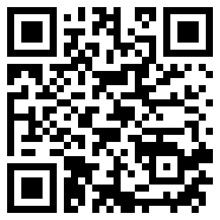 我的御剑日记手游正版下载-我的御剑日记2025官网手游版下载