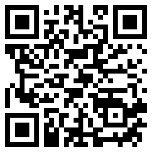 我的英雄失灵了手游正版下载-我的英雄失灵了2025官网手游版下载