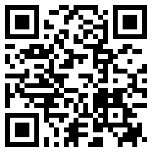 问鼎封神手游正版下载-问鼎封神2025官网手游版下载