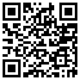 文明曙光手游正版下载-文明曙光2025官网手游版下载