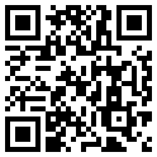 文明曙光手游正版下载-文明曙光2025官网手游版下载