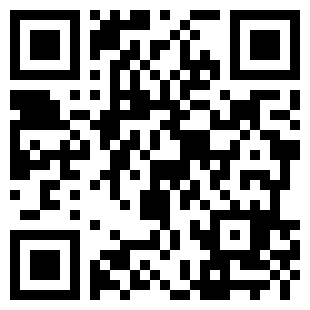 文明曙光手游正版下载-文明曙光2025官网手游版下载