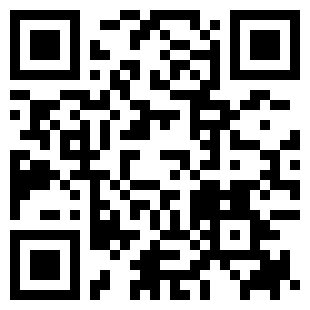 王者战神手游正版下载-王者战神2025官网手游版下载