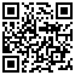 王者战神手游正版下载-王者战神2025官网手游版下载