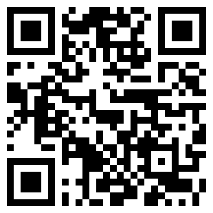 王者永恒手游正版下载-王者永恒2025官网手游版下载