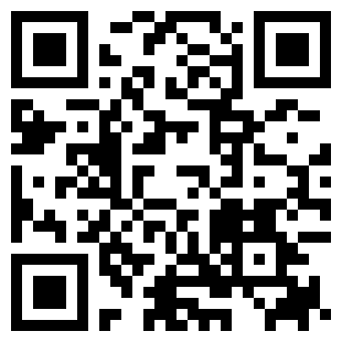 王者猎人手游正版下载-王者猎人2025官网手游版下载