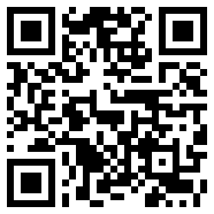 王牌战舰手游正版下载-王牌战舰2025官网手游版下载