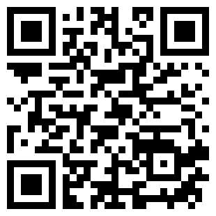 万王之神手游正版下载-万王之神2025官网手游版下载