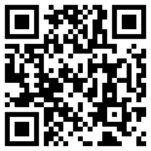 通神手游正版下载-通神2025官网手游版下载