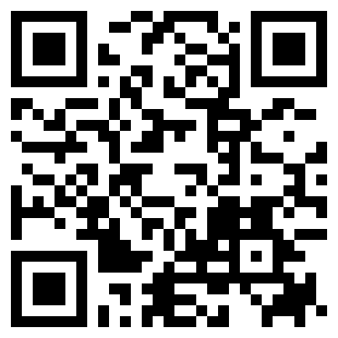 通神手游正版下载-通神2025官网手游版下载