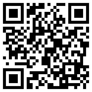 铁血荣耀手游正版下载-铁血荣耀2025官网手游版下载