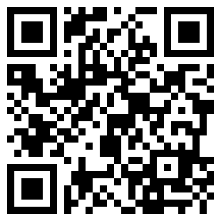 铁索连环手游正版下载-铁索连环2025官网手游版下载