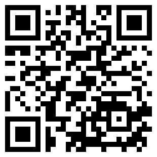 铁甲风暴手游正版下载-铁甲风暴2025官网手游版下载