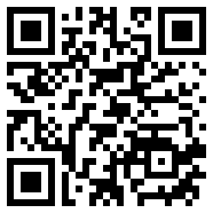 天影奇缘手游正版下载-天影奇缘2025官网手游版下载