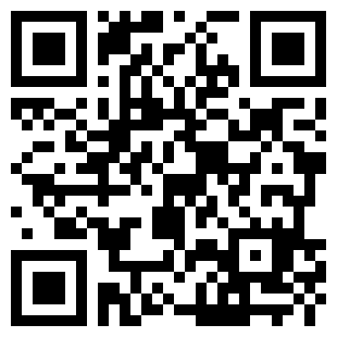 天天三国手游正版下载-天天三国2025官网手游版下载