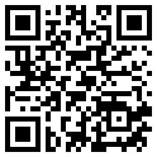 天天奔跑打怪兽手游正版下载-天天奔跑打怪兽2025官网手游版下载
