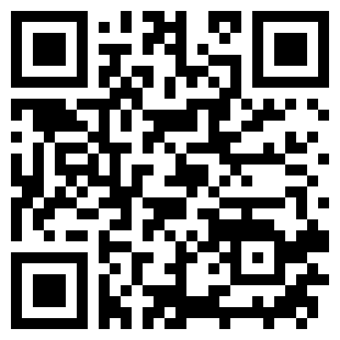 天神赵子龙手游正版下载-天神赵子龙2025官网手游版下载