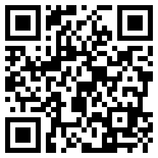 天芒之神手游正版下载-天芒之神2025官网手游版下载