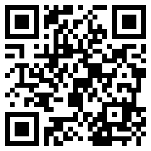 坦克兄弟连手游正版下载-坦克兄弟连2025官网手游版下载