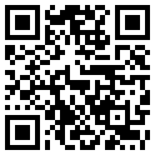 太空战歌手游正版下载-太空战歌2025官网手游版下载