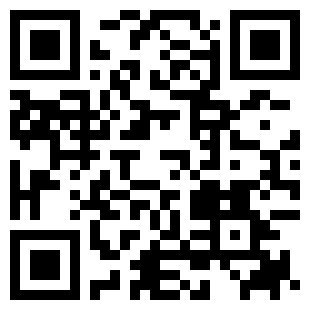 塔塔帝国手游正版下载-塔塔帝国2025官网手游版下载
