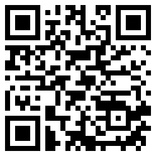 塔防镇魂师手游正版下载-塔防镇魂师2025官网手游版下载