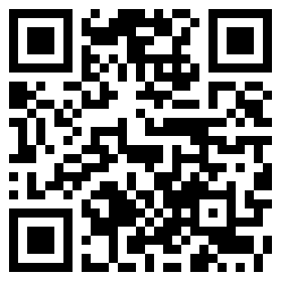 塔防镇魂师手游正版下载-塔防镇魂师2025官网手游版下载