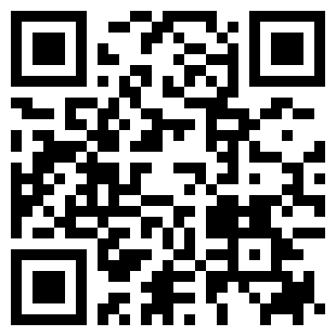 塔防镇魂师手游正版下载-塔防镇魂师2025官网手游版下载